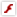 �������Ȥϡ��ǿ��� FLASH plugin ��ɬ�פʥڡ���������ޤ�������������ɤϤ����餫�顣